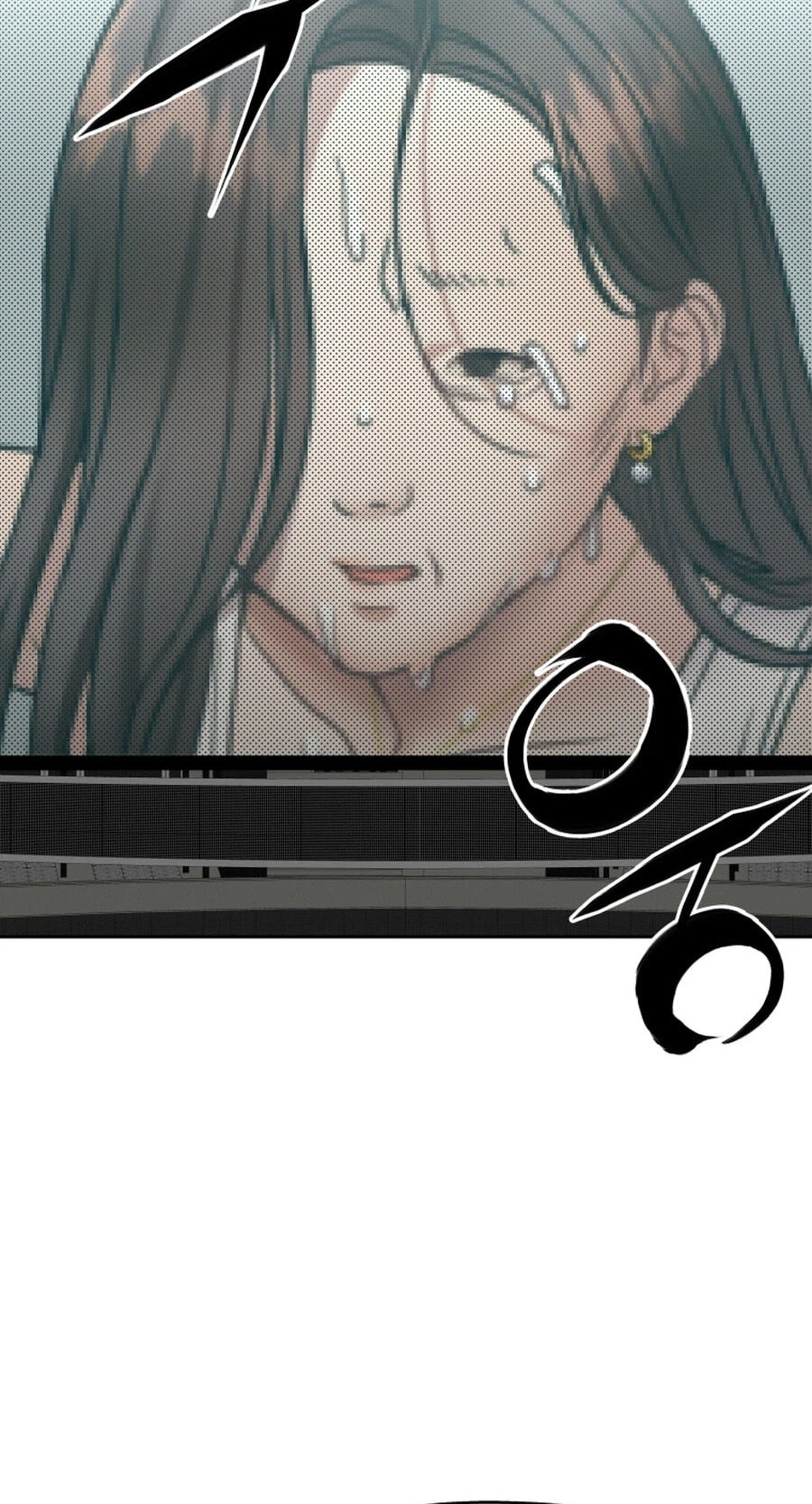 FLEX Chapter 13 page 84 - 