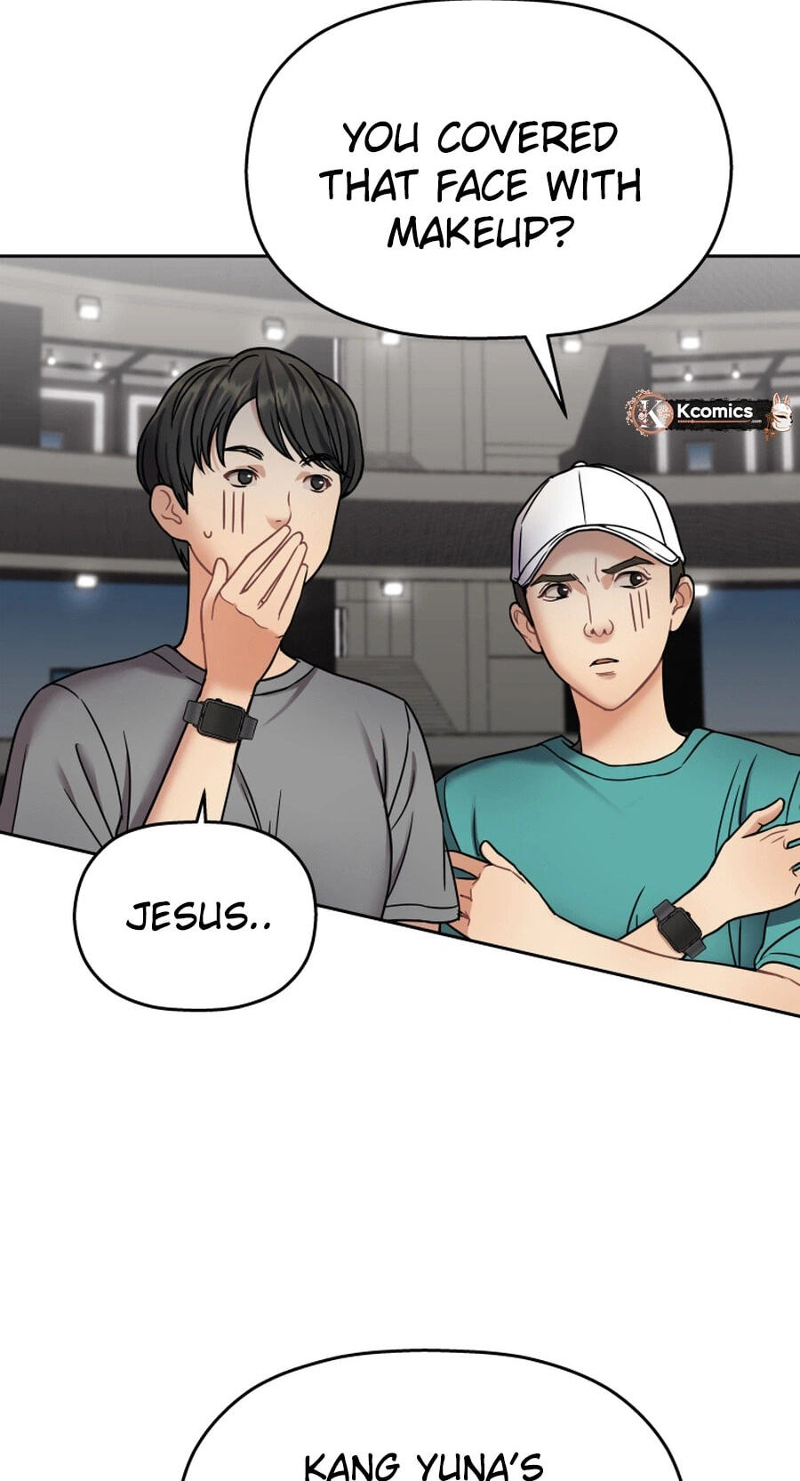 FLEX Chapter 13 page 85 - 