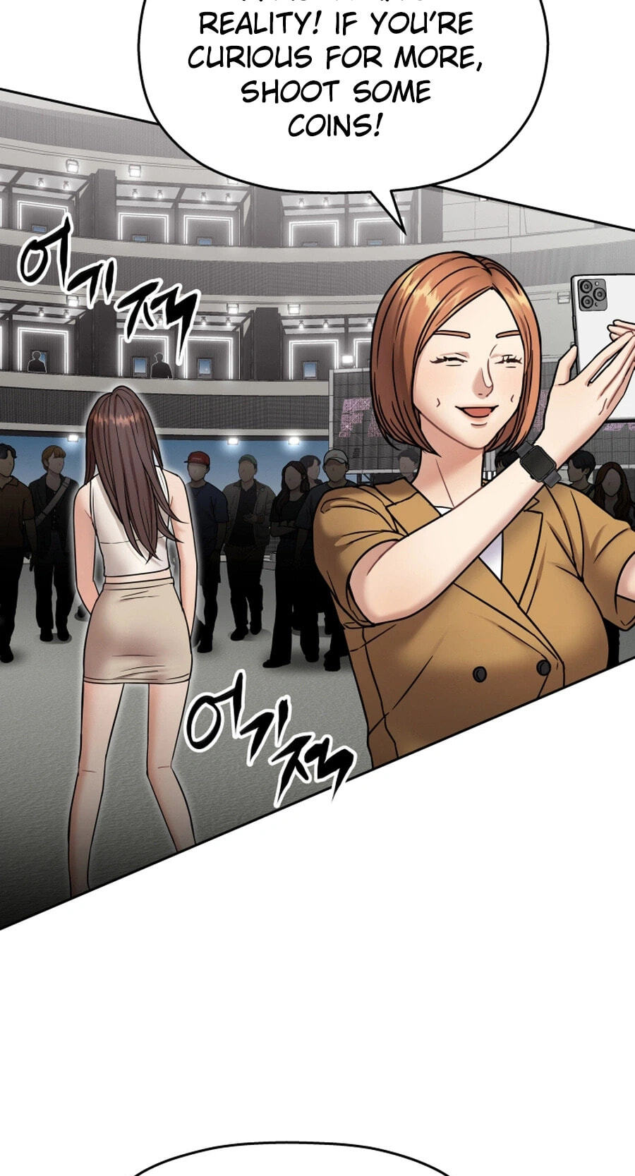 FLEX Chapter 13 page 86 - 