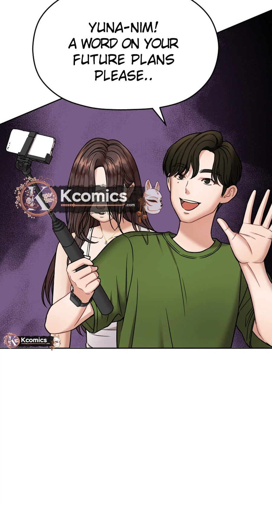 FLEX Chapter 13 page 87 - 