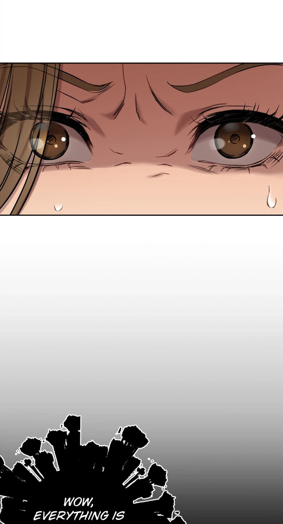 FLEX Chapter 13 page 88 - 
