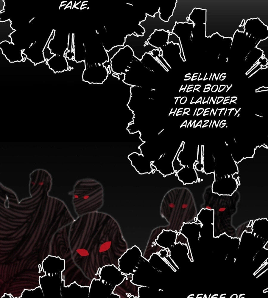 FLEX Chapter 13 page 89 - 