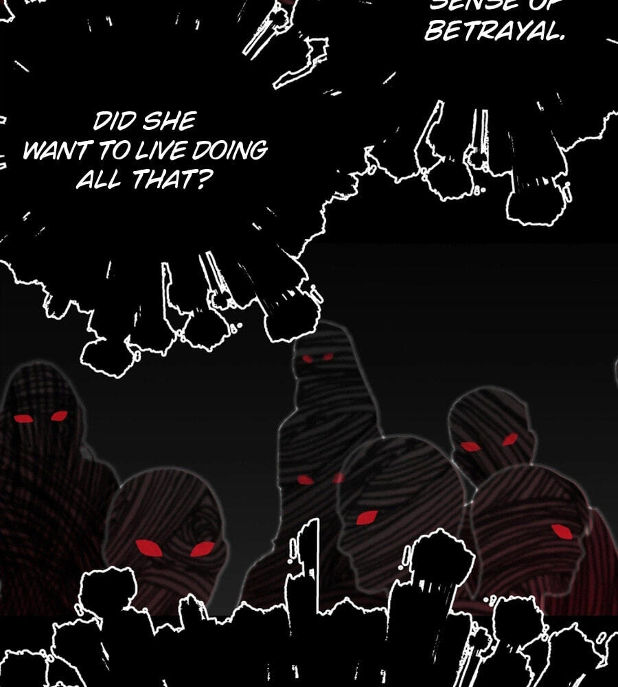 FLEX Chapter 13 page 90 - 
