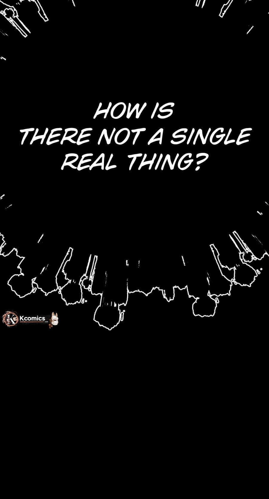 FLEX Chapter 13 page 91 - 