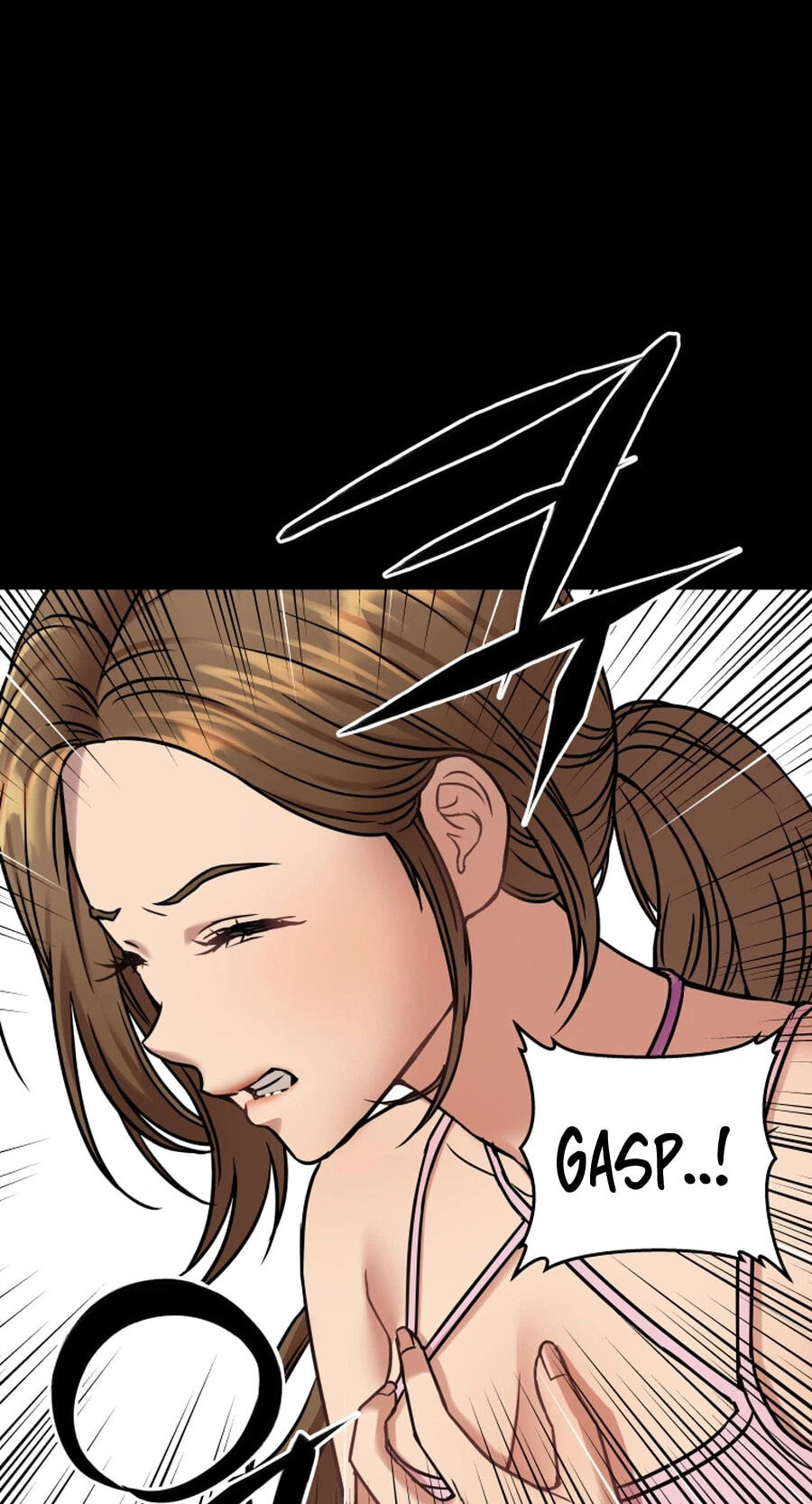 FLEX Chapter 13 page 92 - 