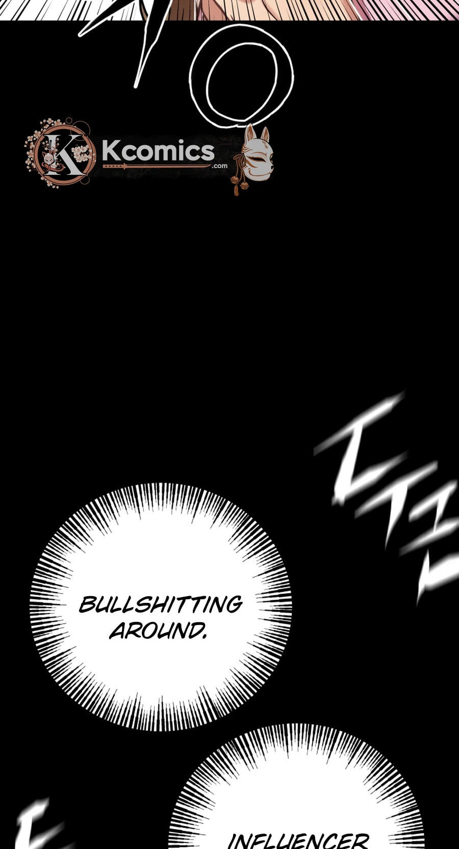 FLEX Chapter 13 page 93 - 