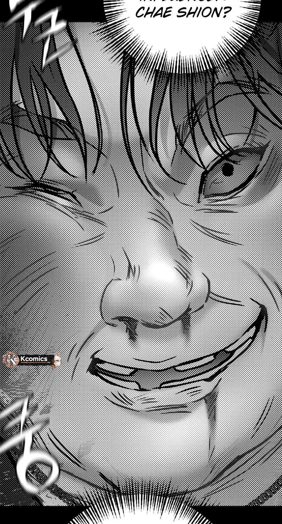 FLEX Chapter 13 page 94 - 