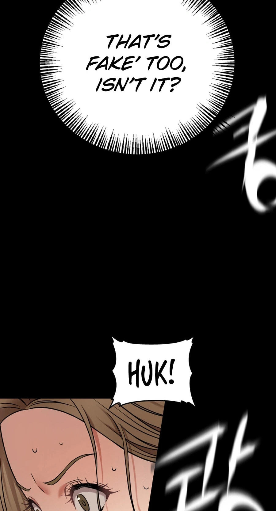 FLEX Chapter 13 page 95 - 