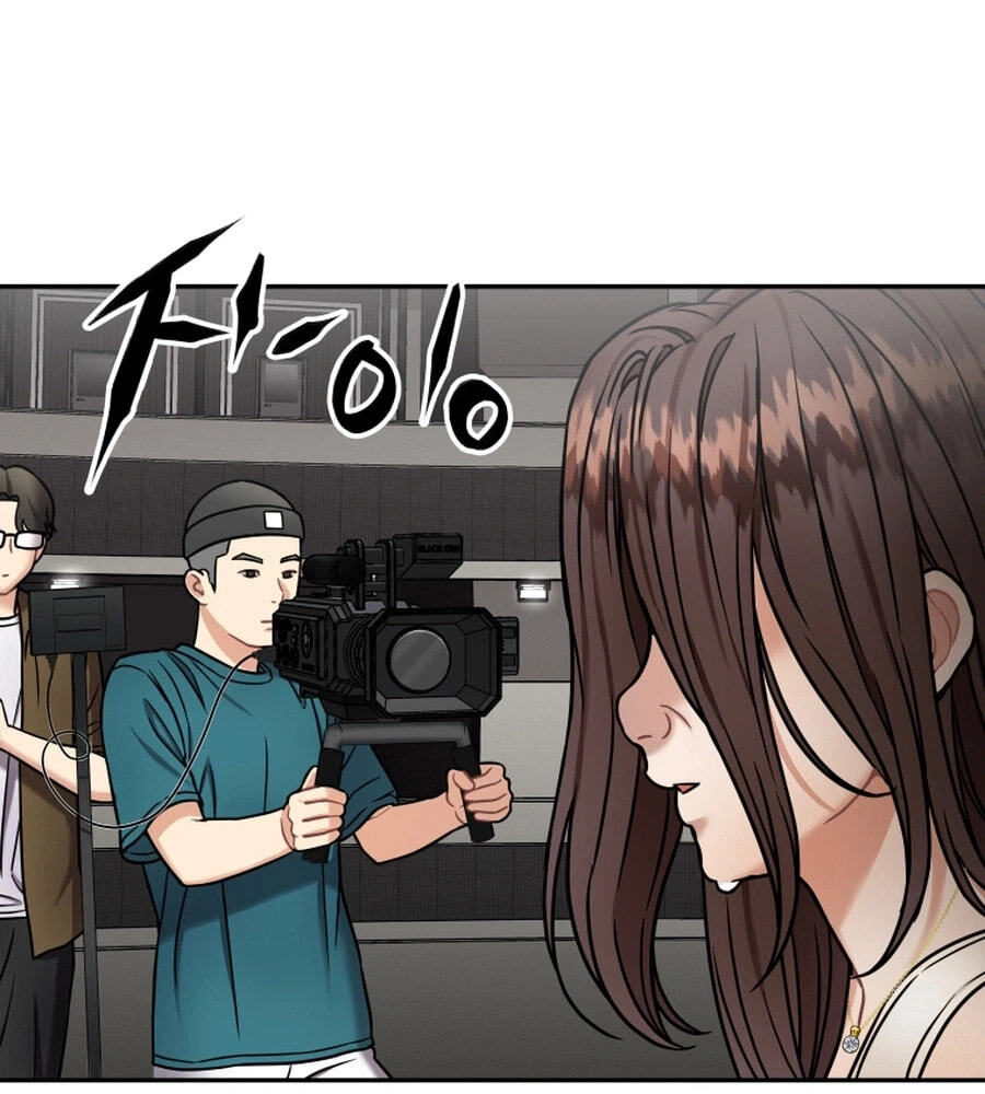 FLEX Chapter 13 page 97 - 