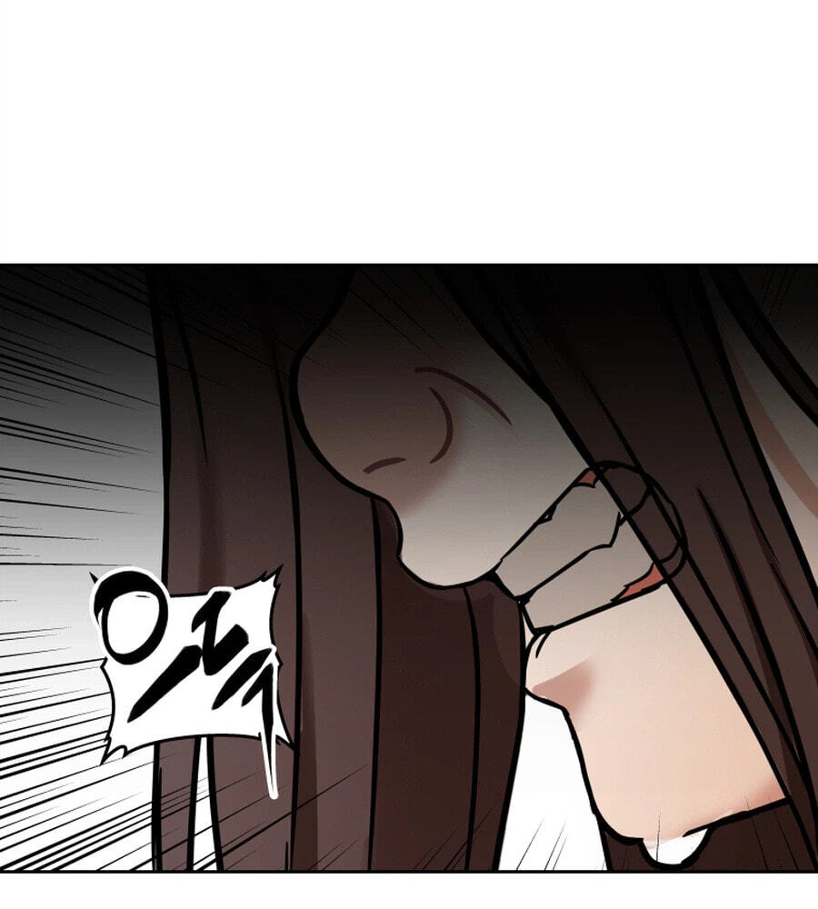 FLEX Chapter 13 page 98 - 