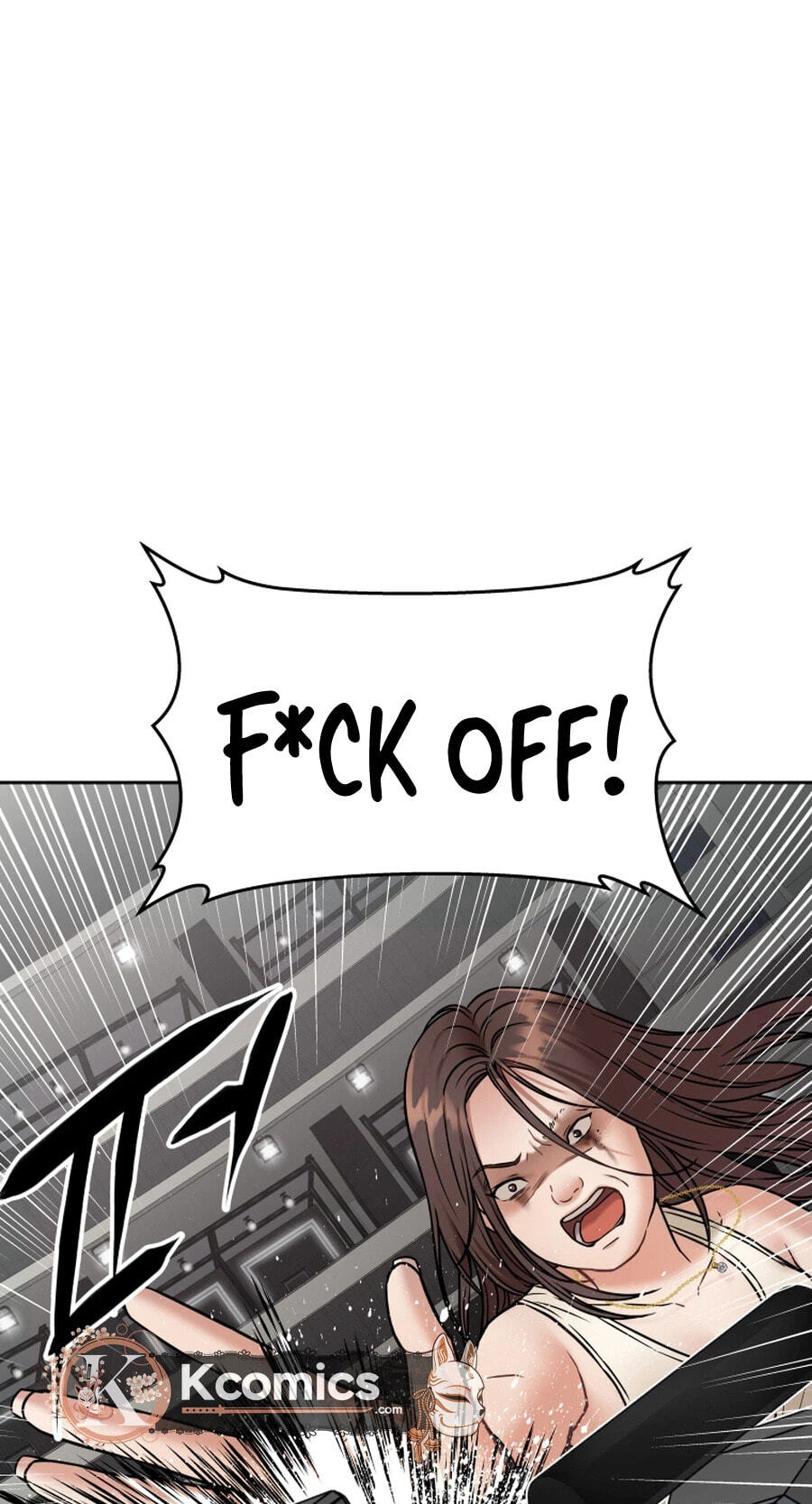 FLEX Chapter 13 page 99 - 
