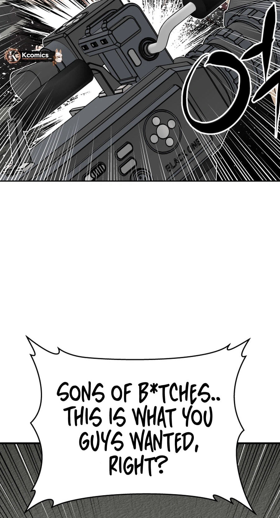 FLEX Chapter 13 page 100 - 