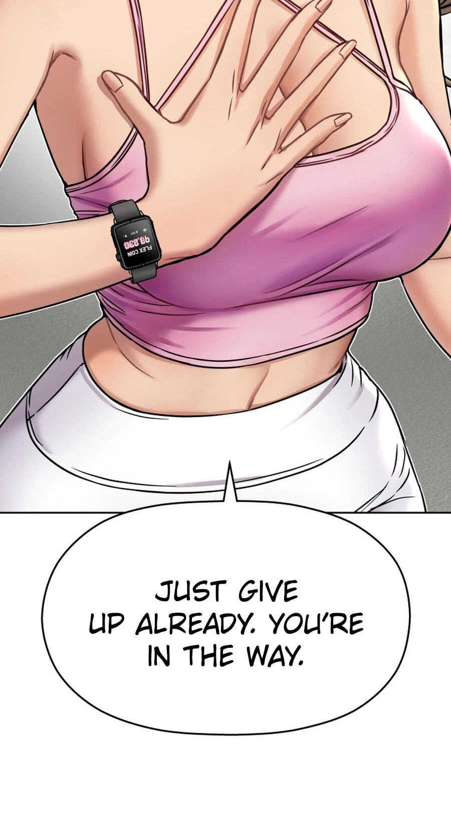FLEX Chapter 14 page 101 - 