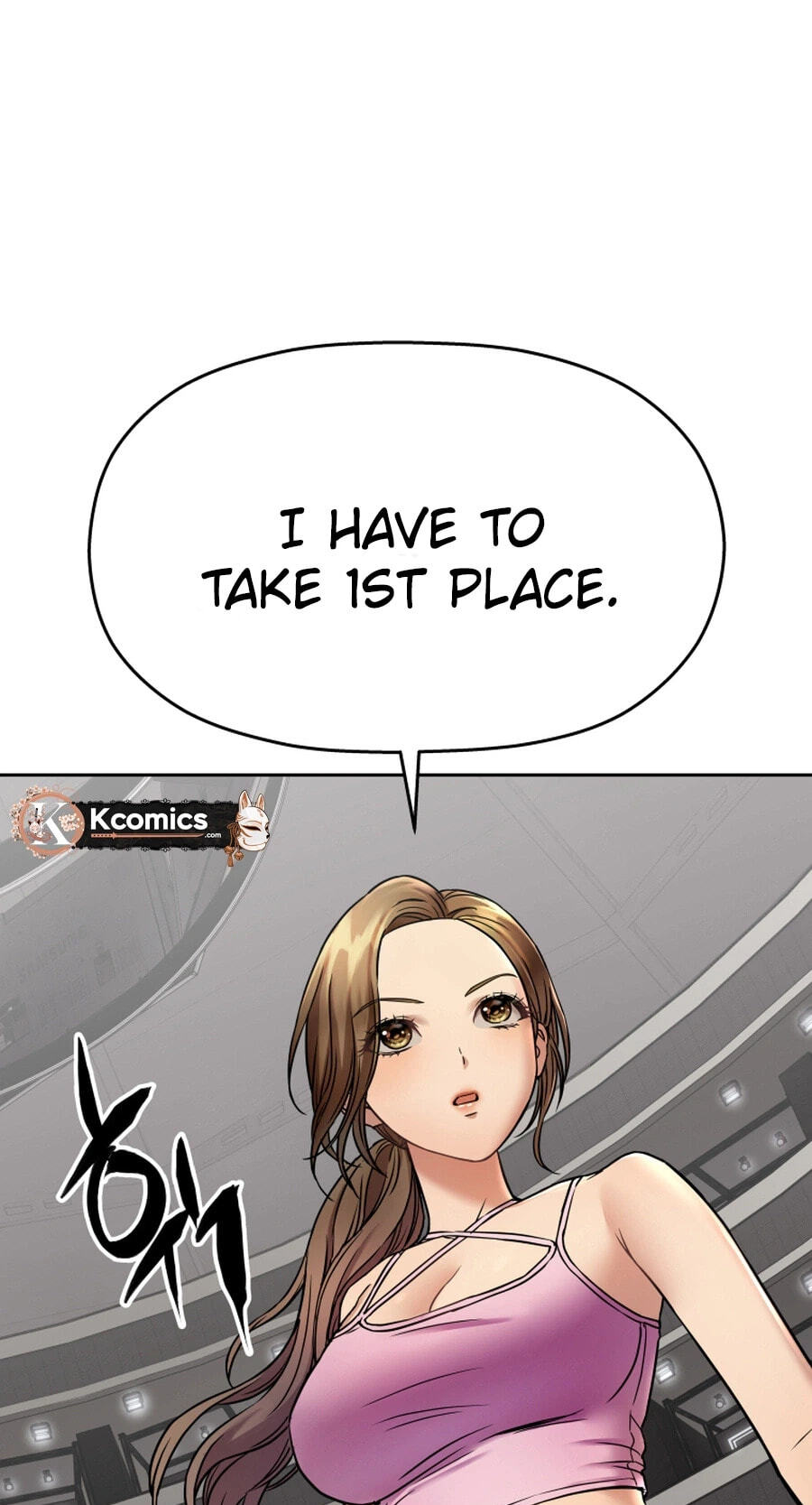 FLEX Chapter 14 page 102 - 