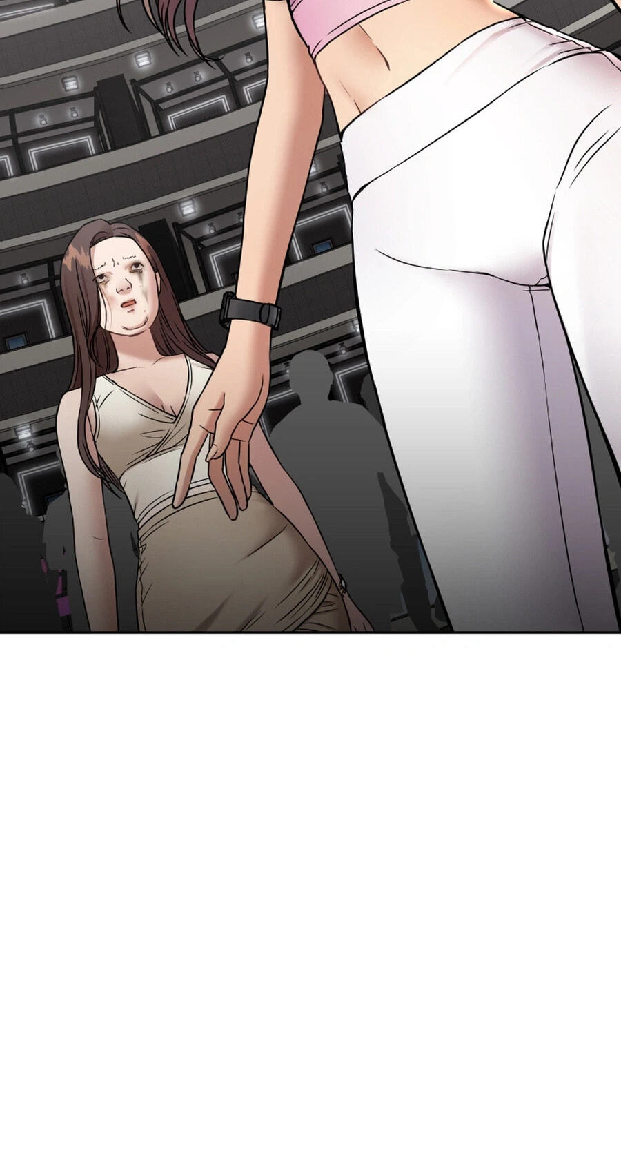 FLEX Chapter 14 page 103 - 
