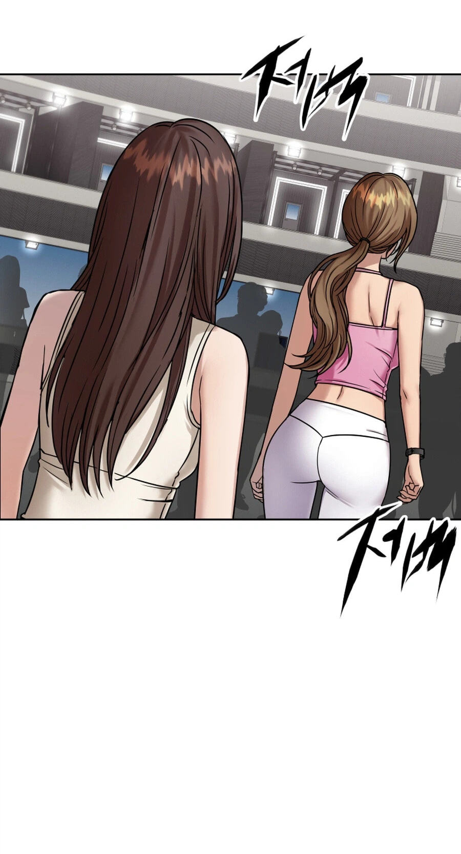 FLEX Chapter 14 page 104 - 