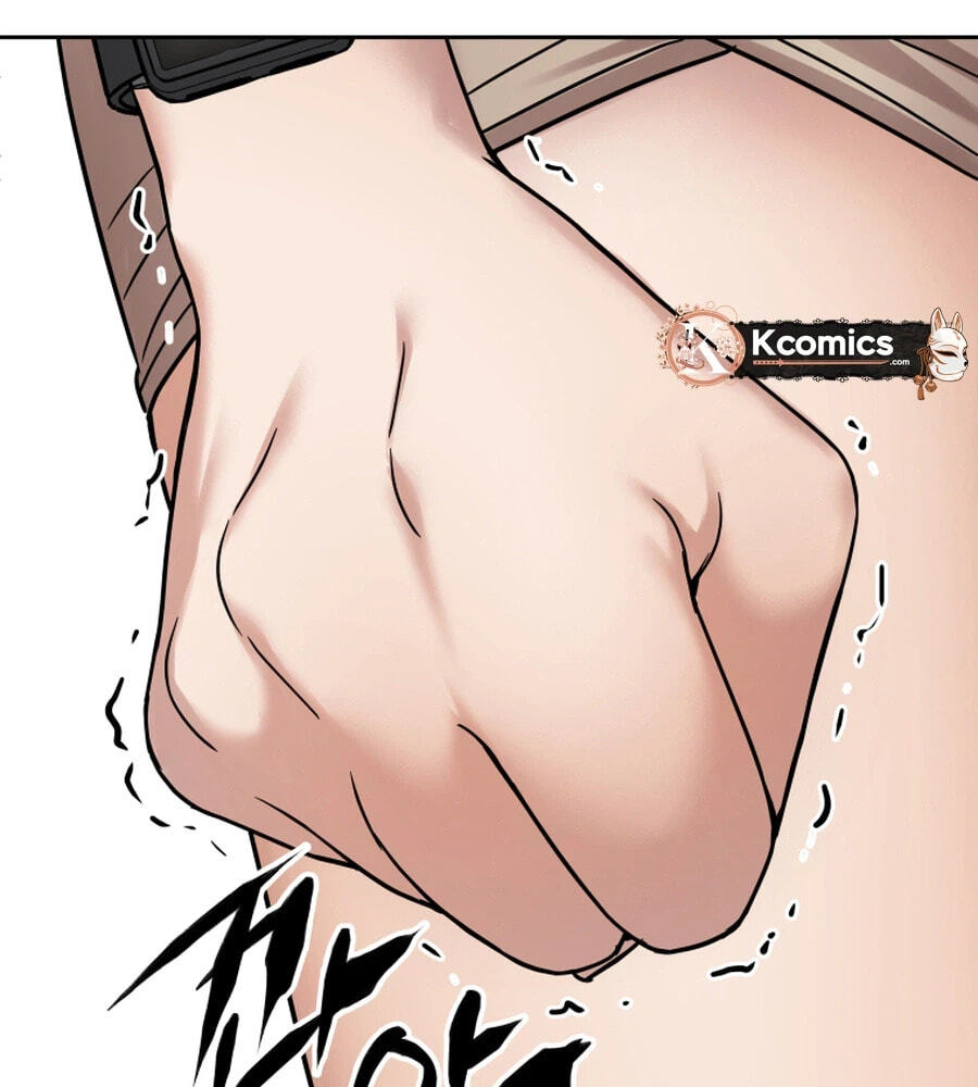 FLEX Chapter 14 page 105 - 