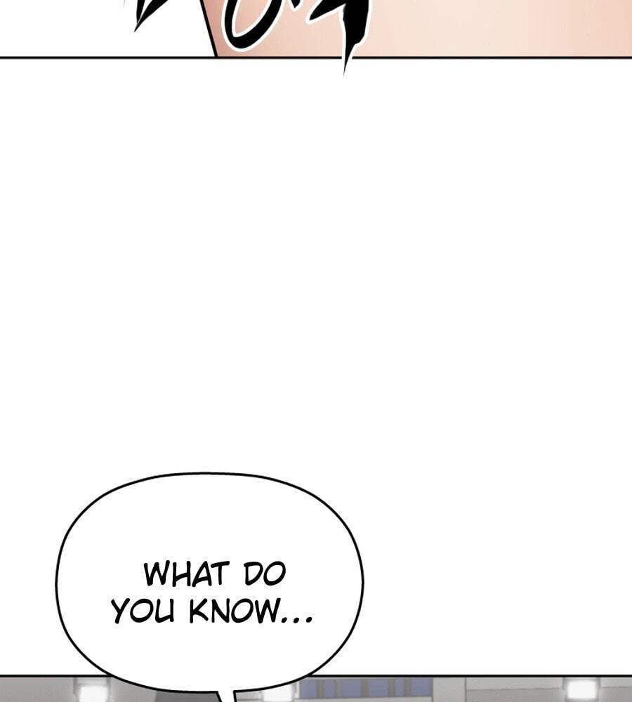 FLEX Chapter 14 page 106 - 