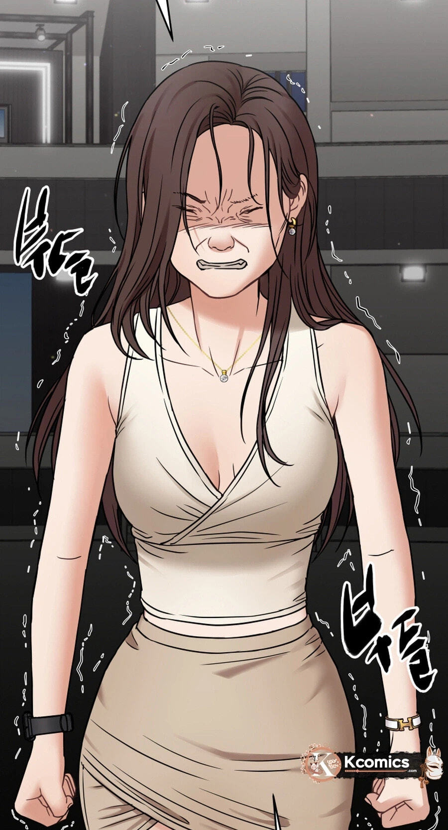FLEX Chapter 14 page 107 - 