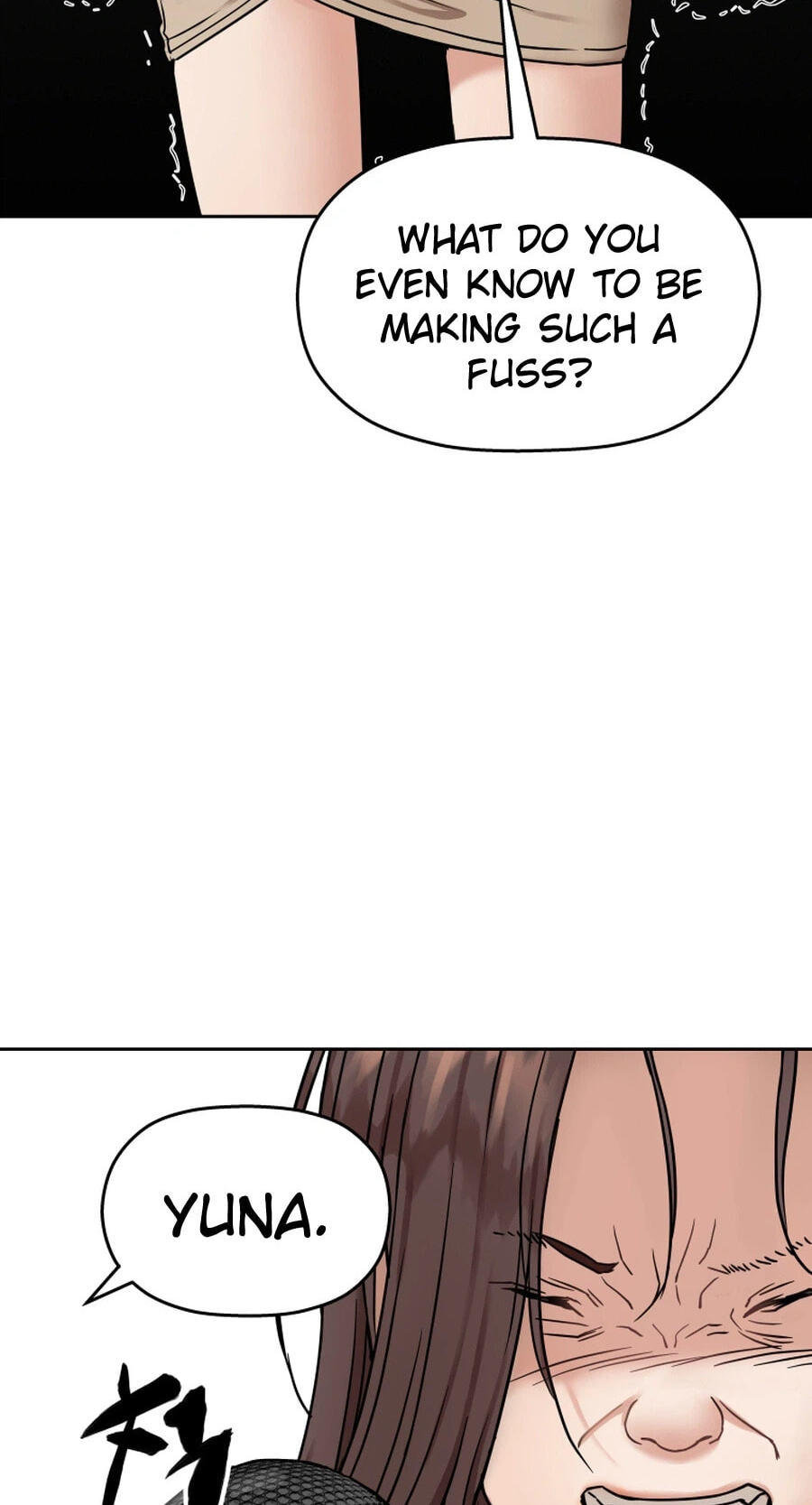 FLEX Chapter 14 page 108 - 