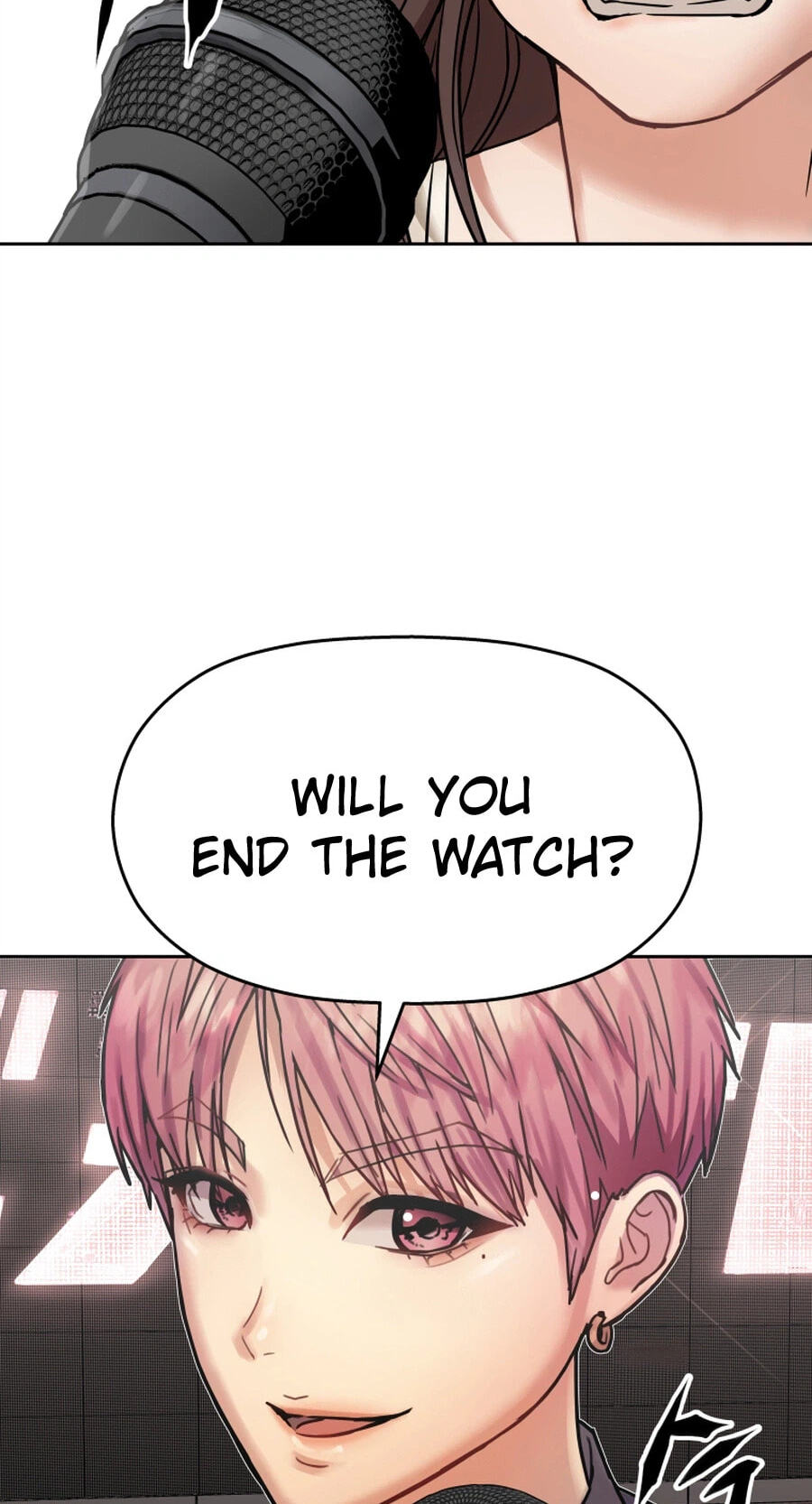 FLEX Chapter 14 page 109 - 