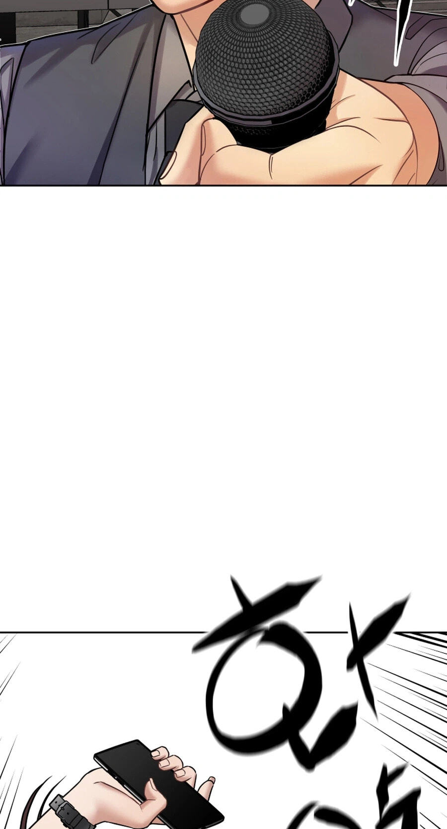 FLEX Chapter 14 page 110 - 