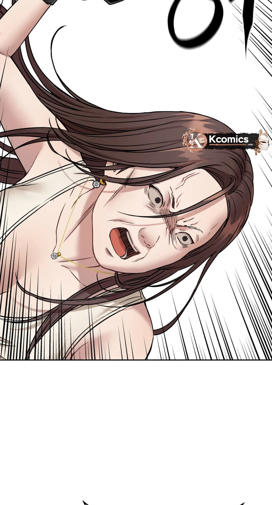 FLEX Chapter 14 page 111 - 