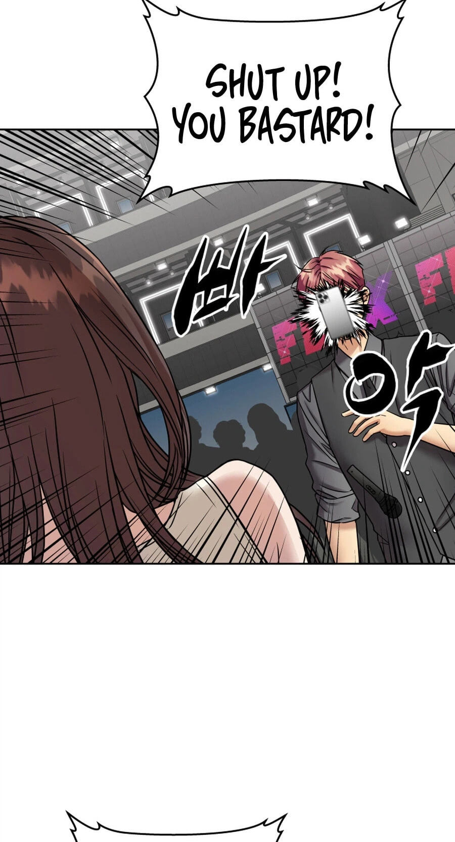 FLEX Chapter 14 page 112 - 