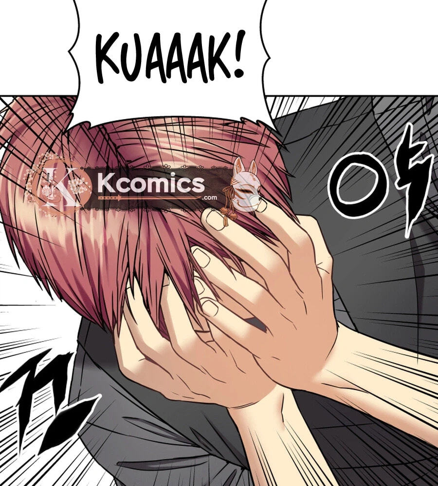 FLEX Chapter 14 page 113 - 