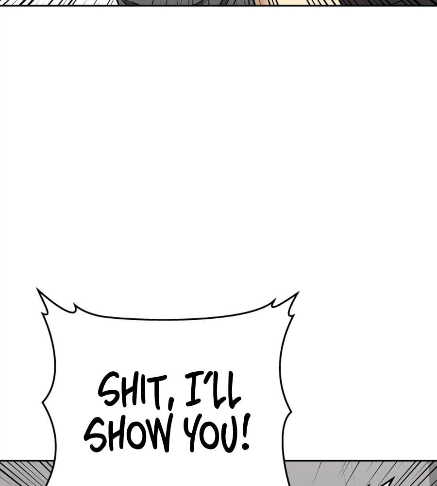 FLEX Chapter 14 page 114 - 