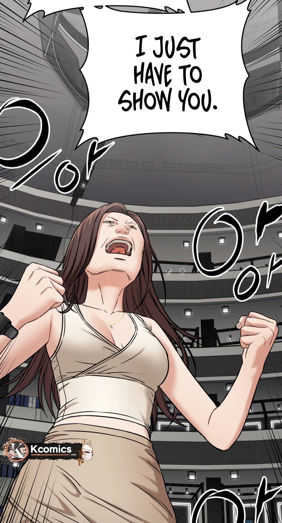FLEX Chapter 14 page 115 - 