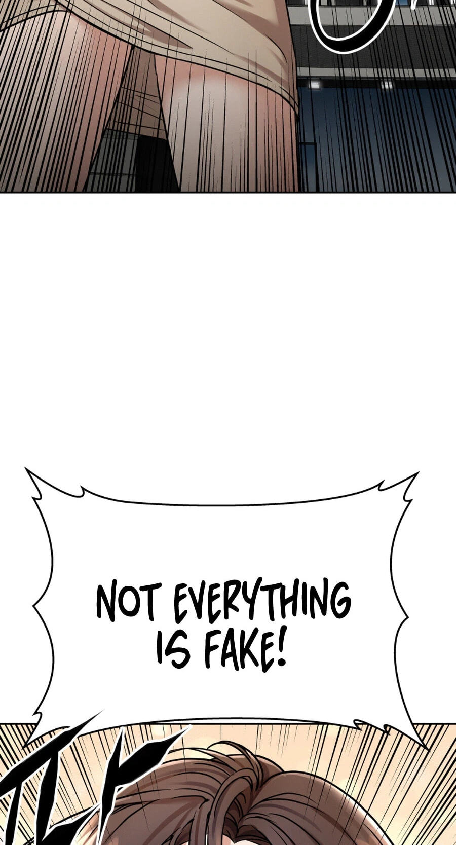 FLEX Chapter 14 page 116 - 
