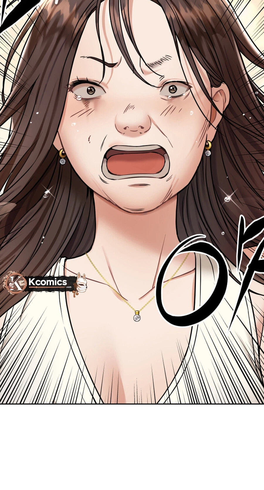 FLEX Chapter 14 page 117 - 