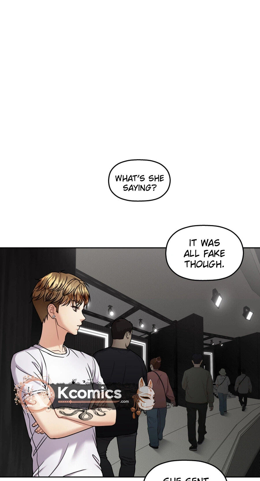FLEX Chapter 14 page 118 - 