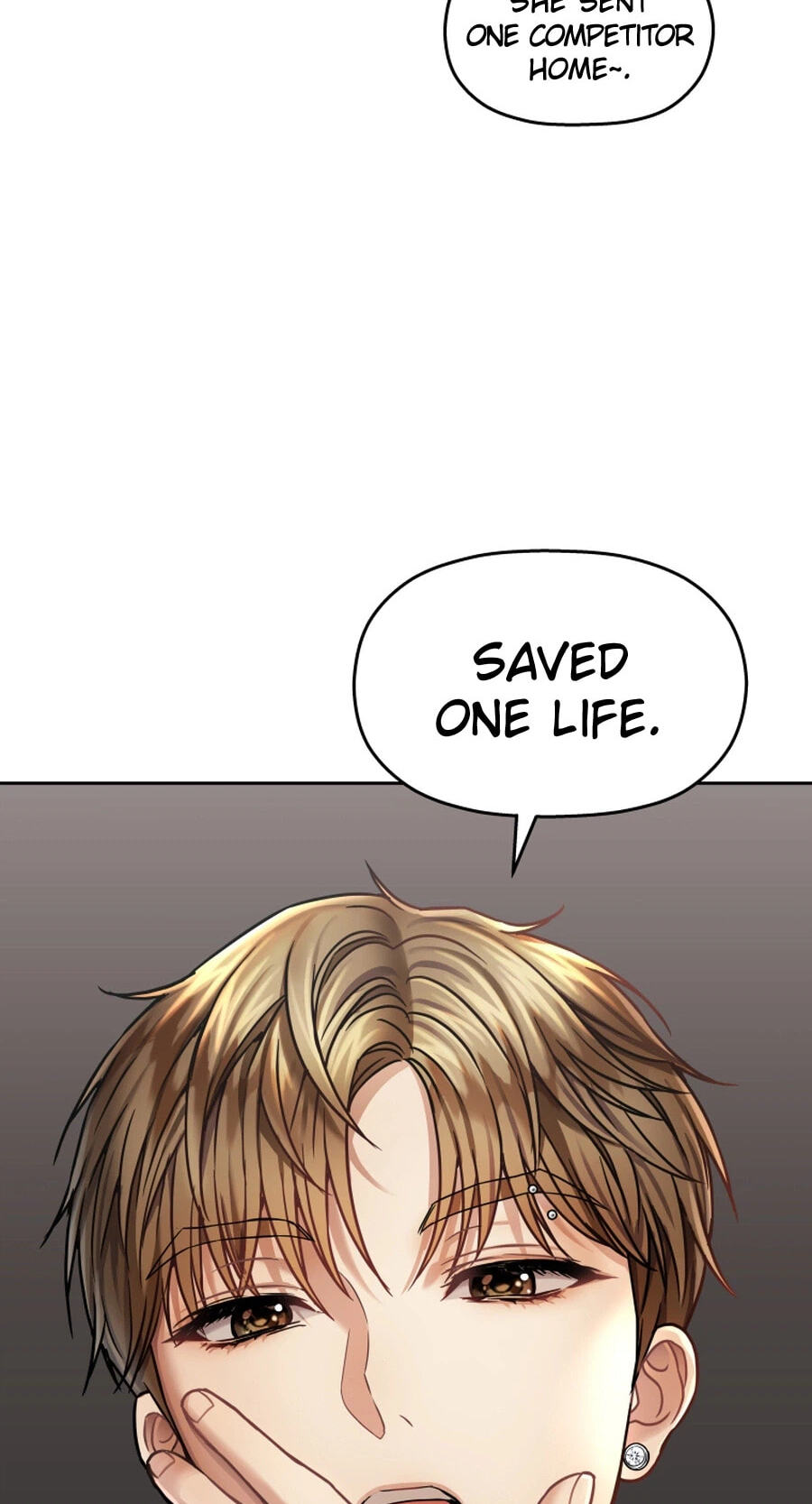 FLEX Chapter 14 page 119 - 