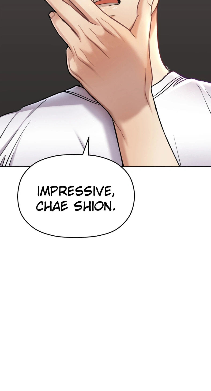 FLEX Chapter 14 page 120 - 