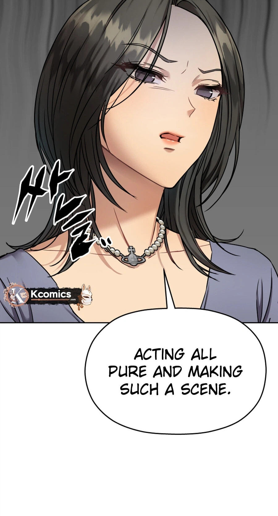 FLEX Chapter 14 page 13 - 