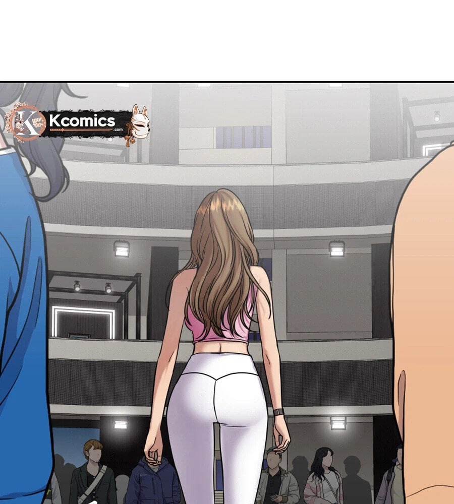 FLEX Chapter 14 page 121 - 