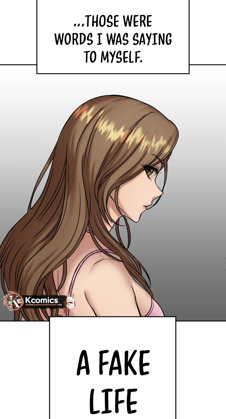 FLEX Chapter 14 page 123 - 