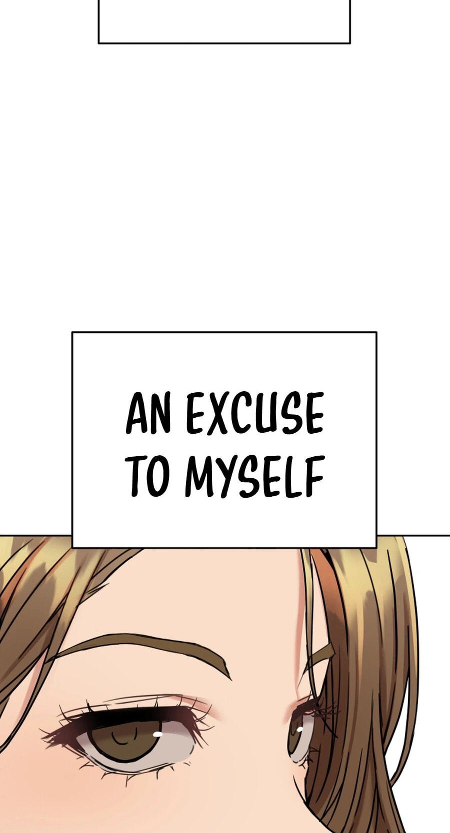 FLEX Chapter 14 page 124 - 