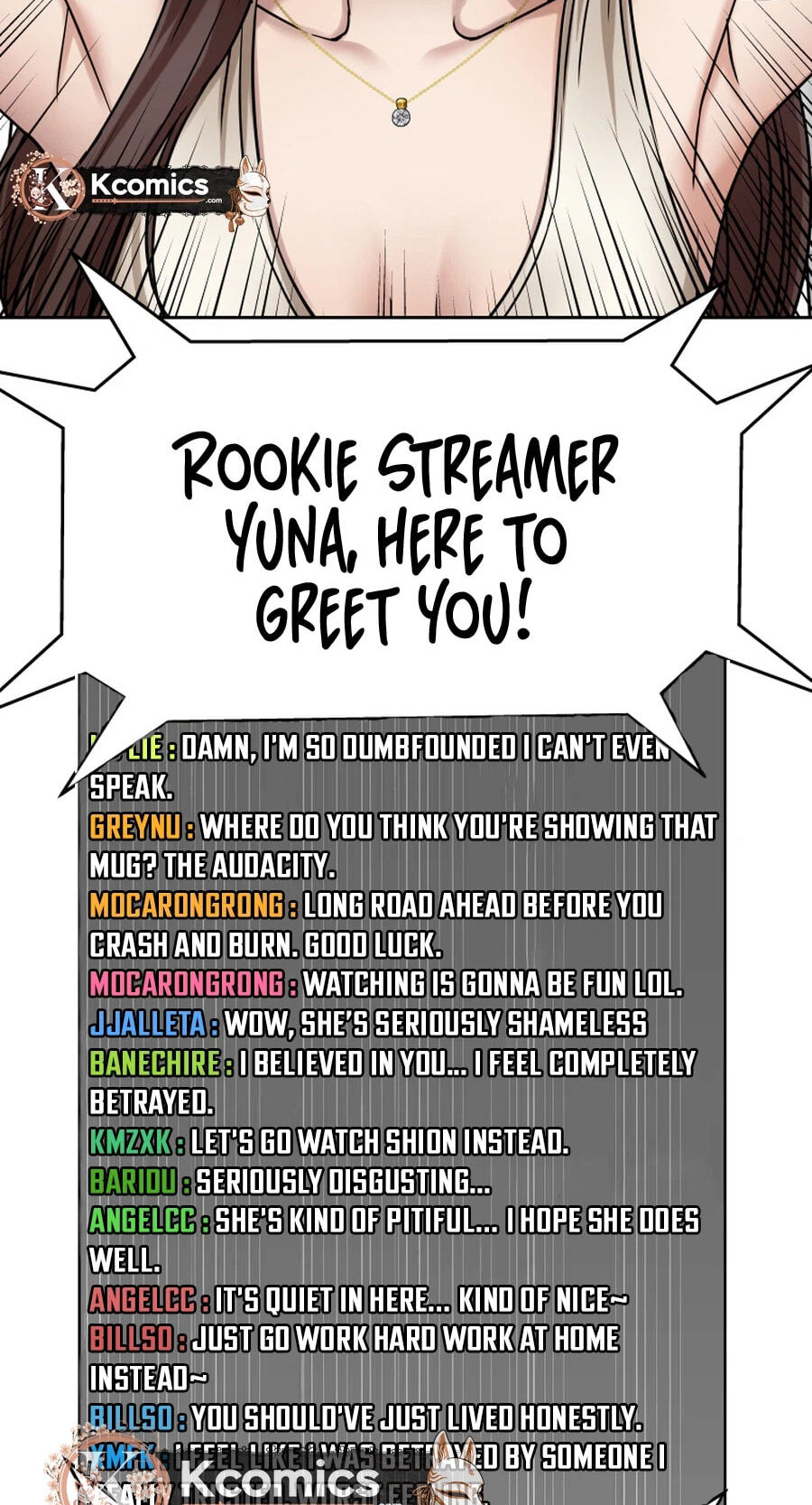 FLEX Chapter 14 page 127 - 