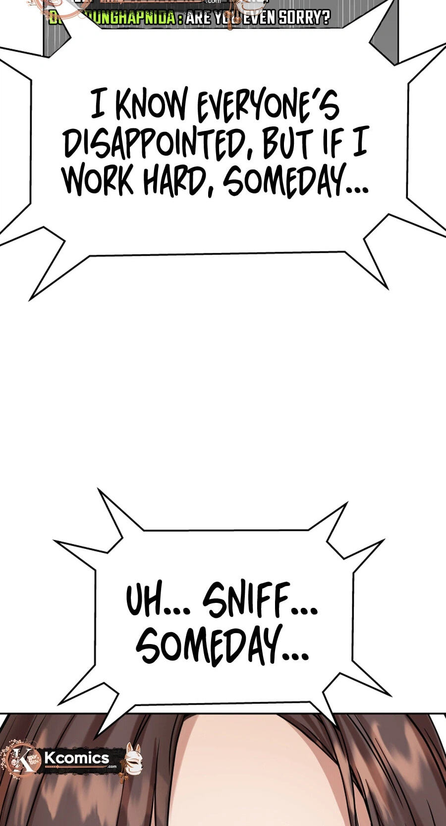 FLEX Chapter 14 page 128 - 