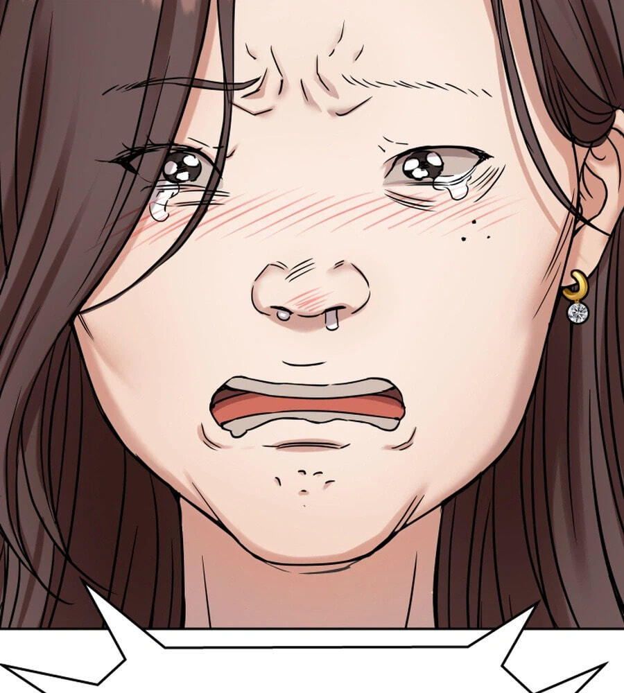 FLEX Chapter 14 page 129 - 