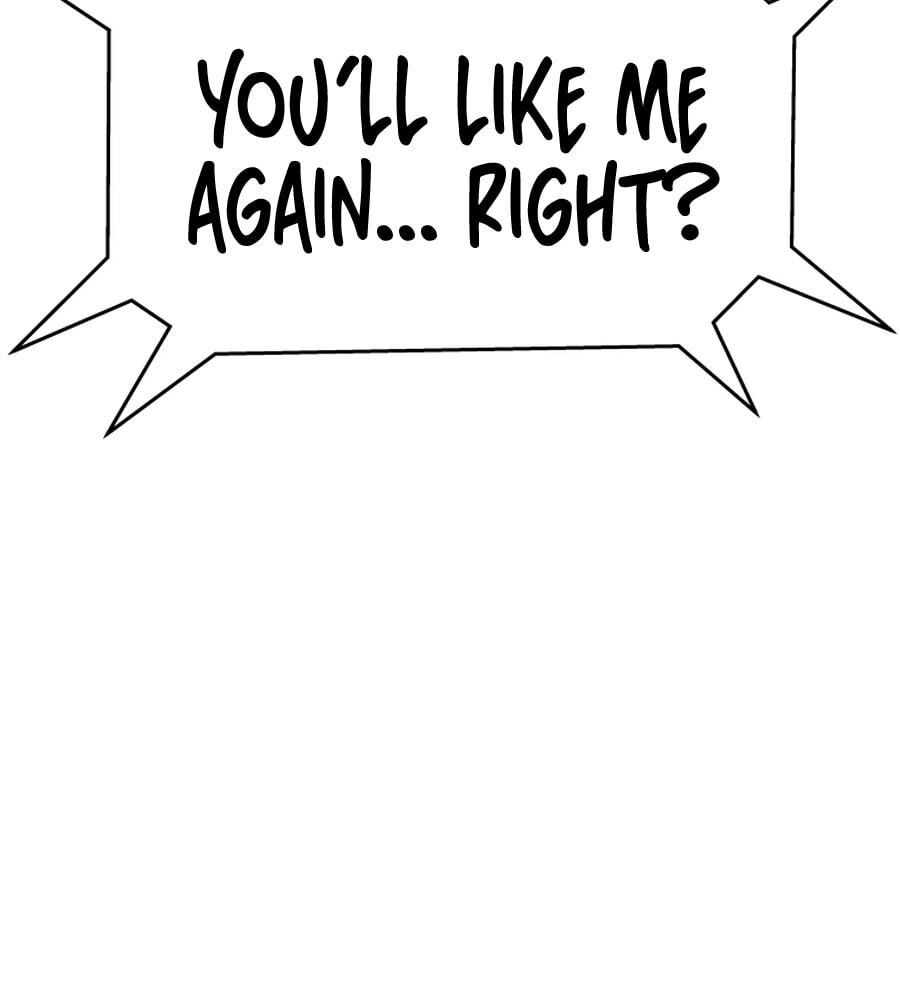 FLEX Chapter 14 page 130 - 