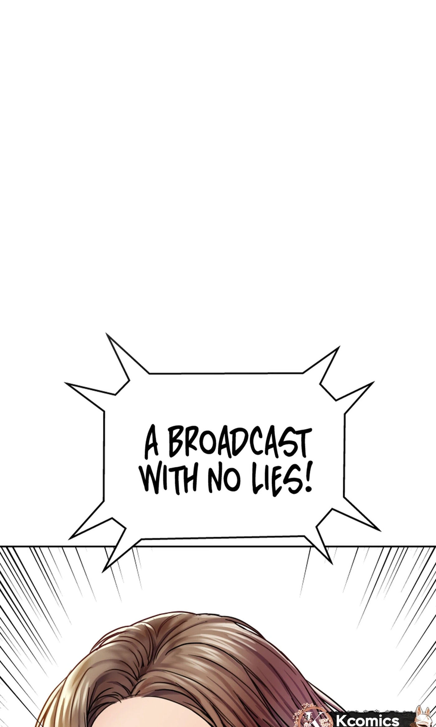 FLEX Chapter 14 page 134 - 