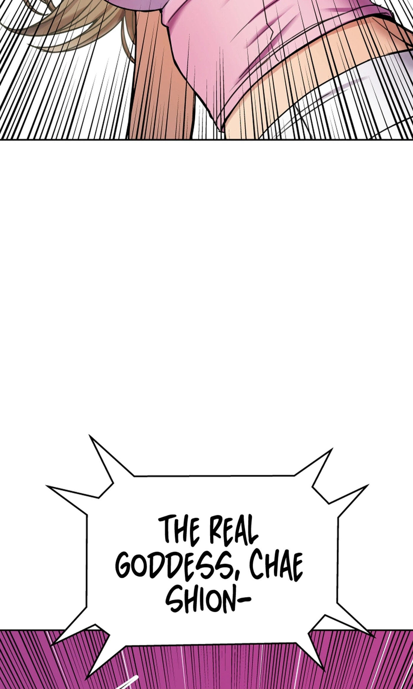 FLEX Chapter 14 page 136 - 