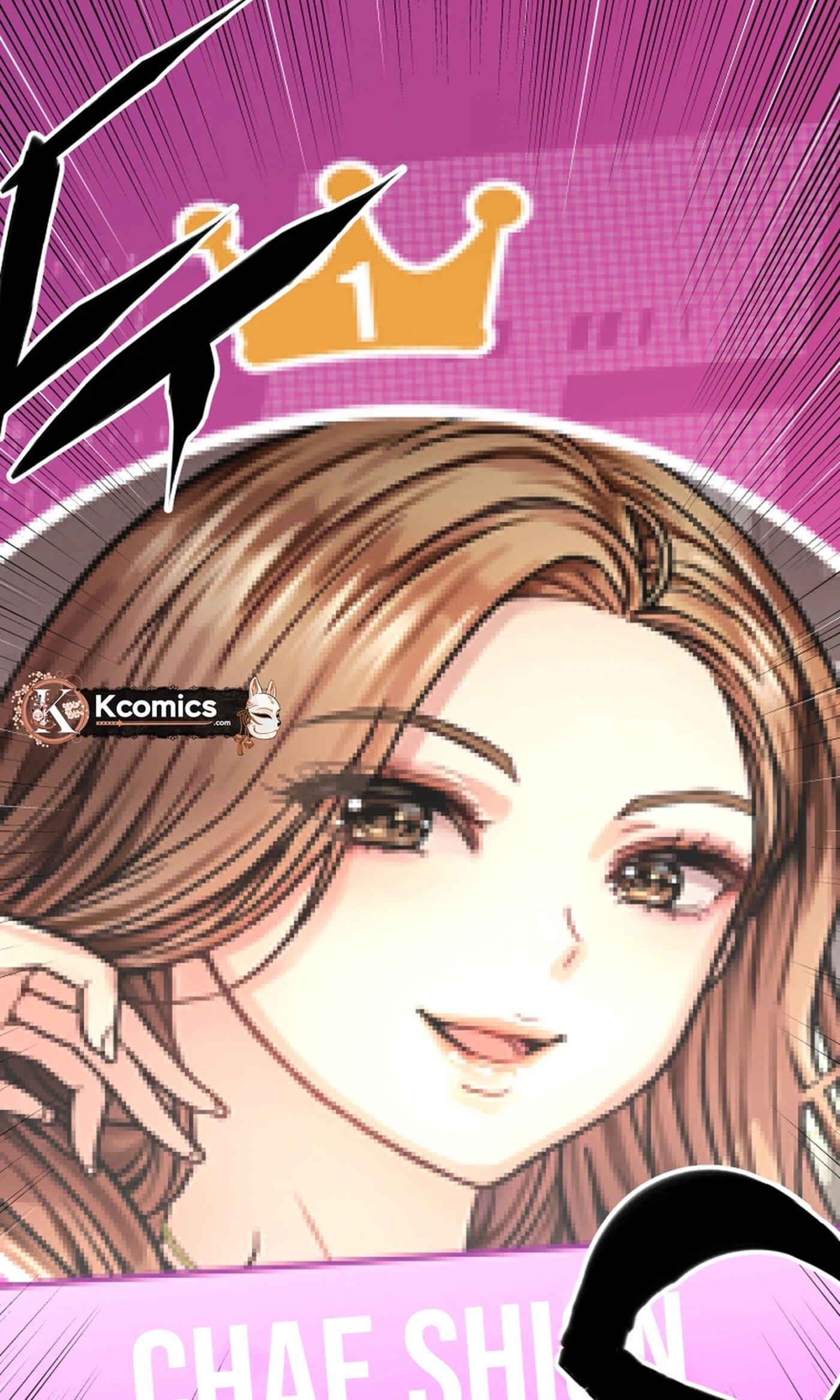 FLEX Chapter 14 page 137 - 