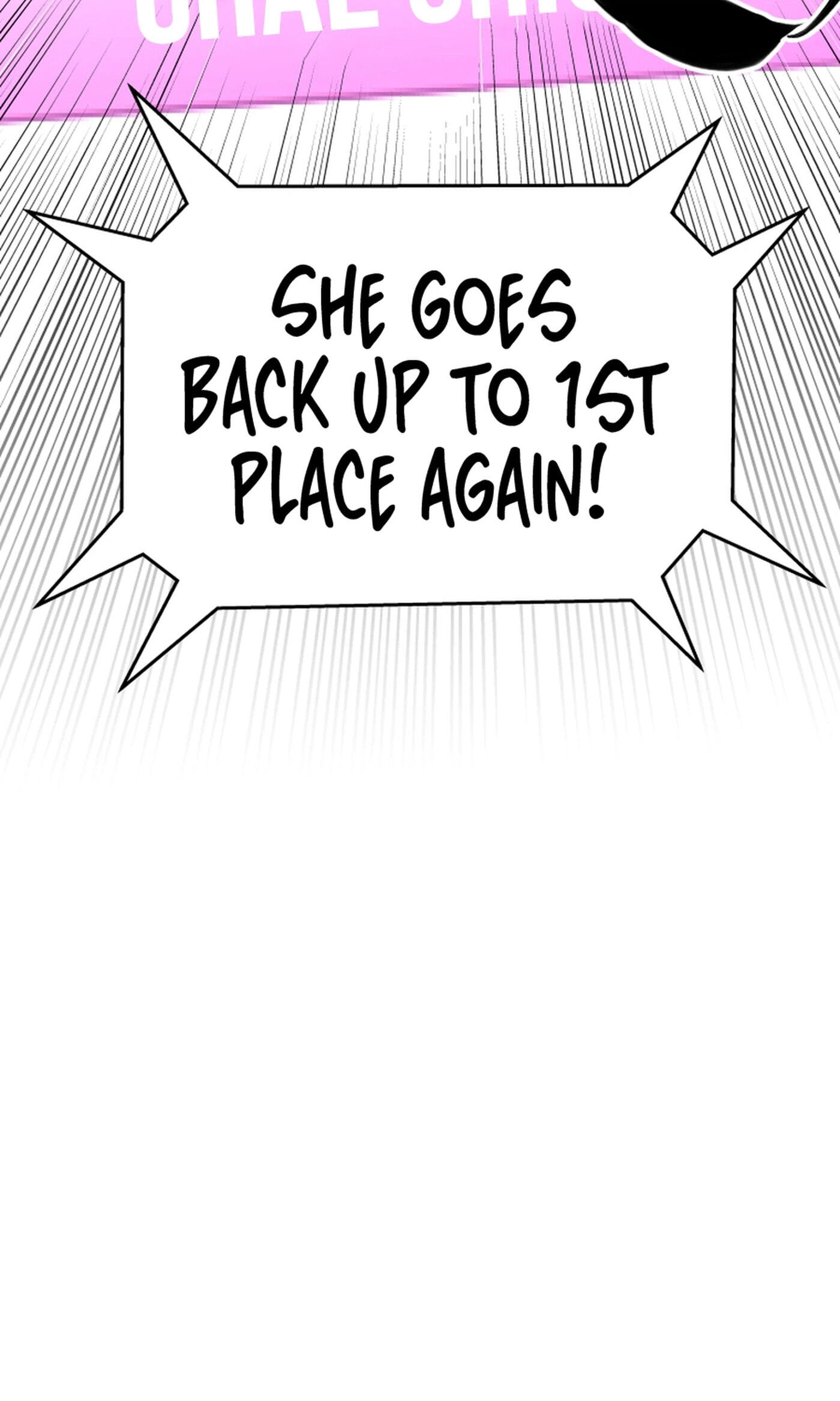 FLEX Chapter 14 page 138 - 