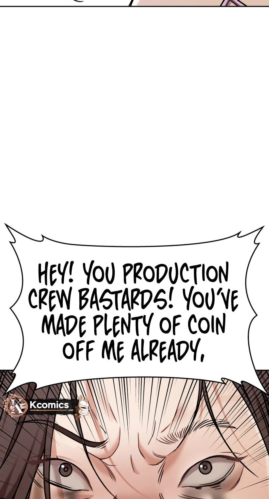FLEX Chapter 14 page 15 - 