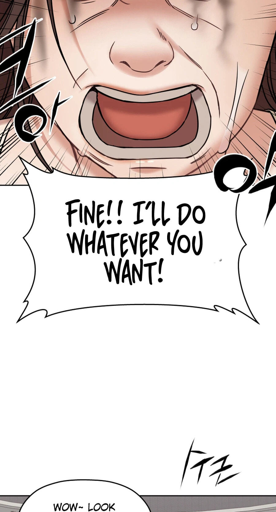 FLEX Chapter 14 page 16 - 